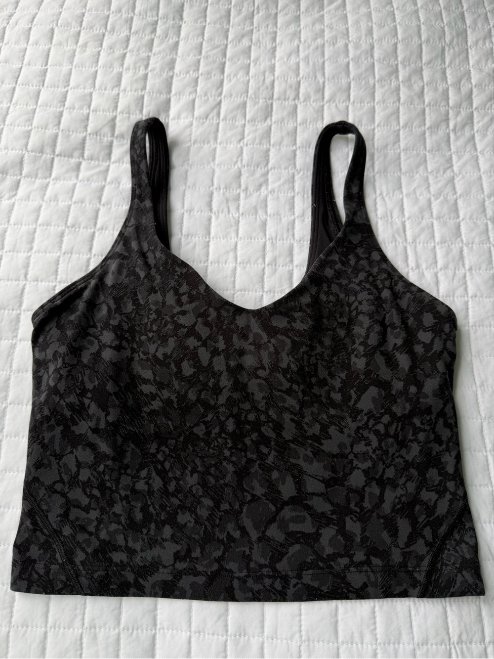 Lululemon Align Tank Top
